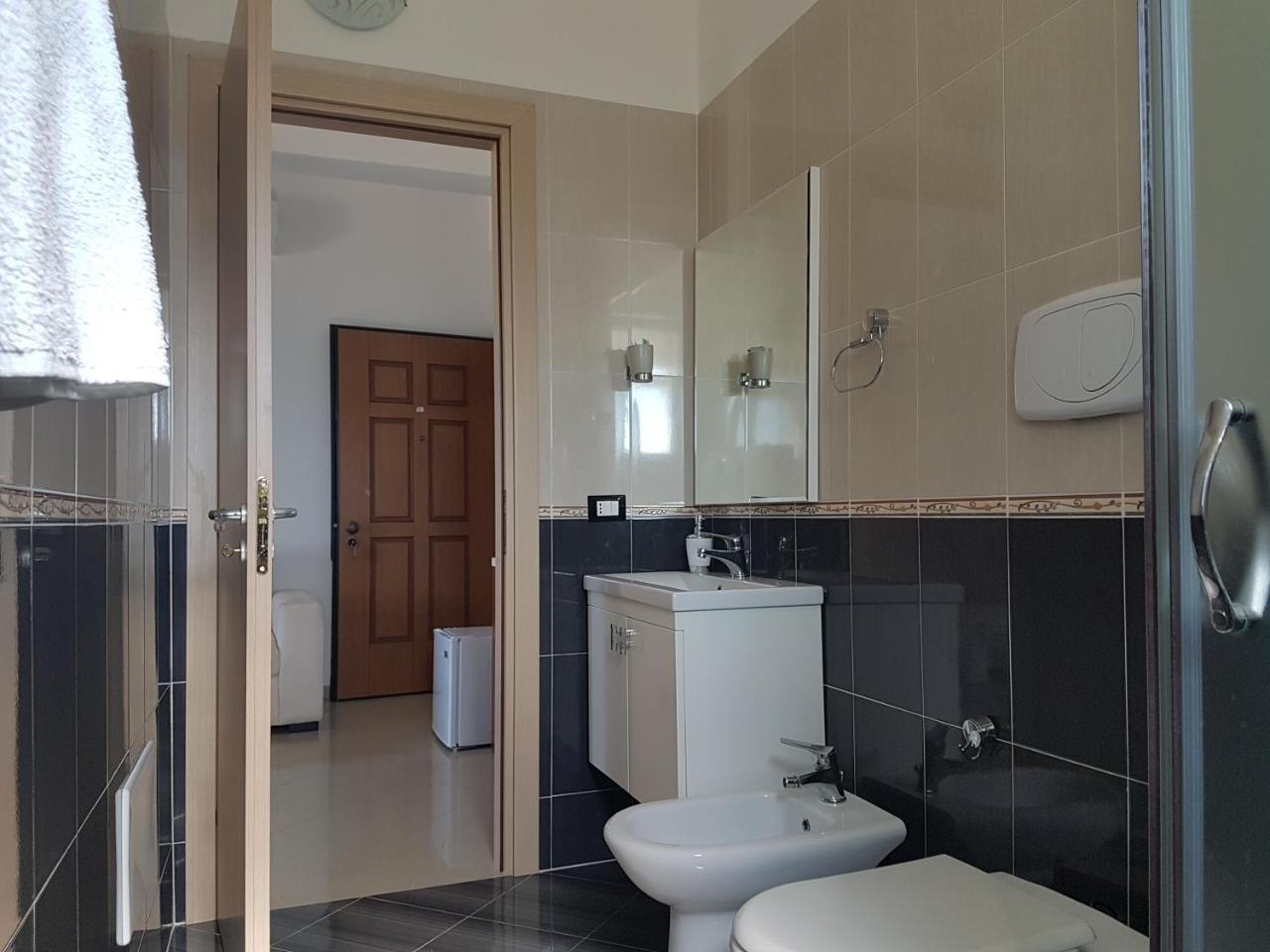 Blue Paradise Hotel Орикум Екстериор снимка